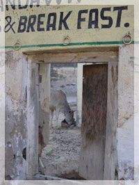 tour del rajasthan con karni